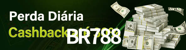 BR788 Casino: Jogue Online e Ganhe Grandes Prêmios BR788 Casino: Jogue Online e Ganhe Grandes Prêmios