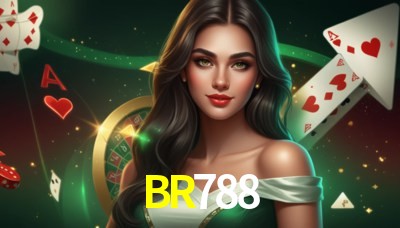 BR788 Casino: Jogue Online e Ganhe Grandes Prêmios BR788 Casino: Jogue Online e Ganhe Grandes Prêmios